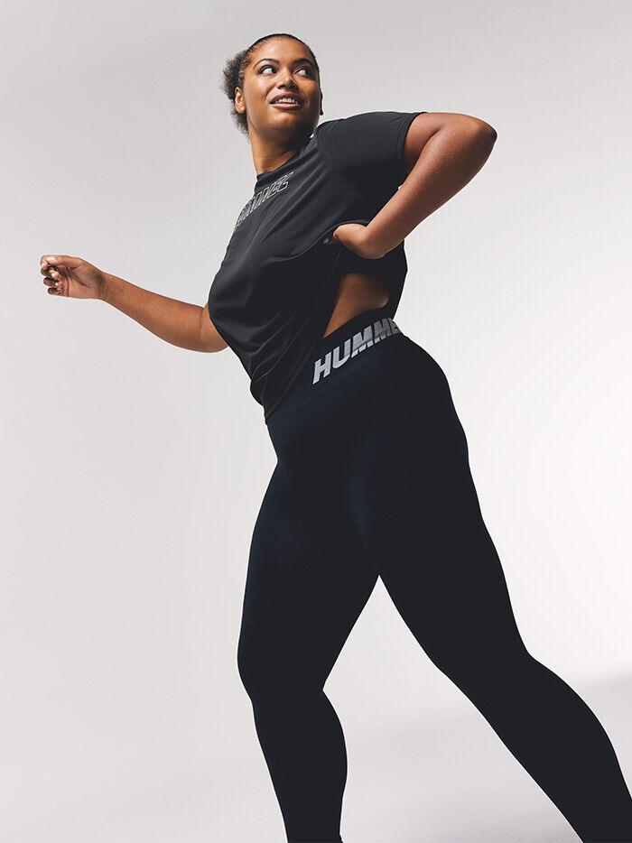 hummel training
